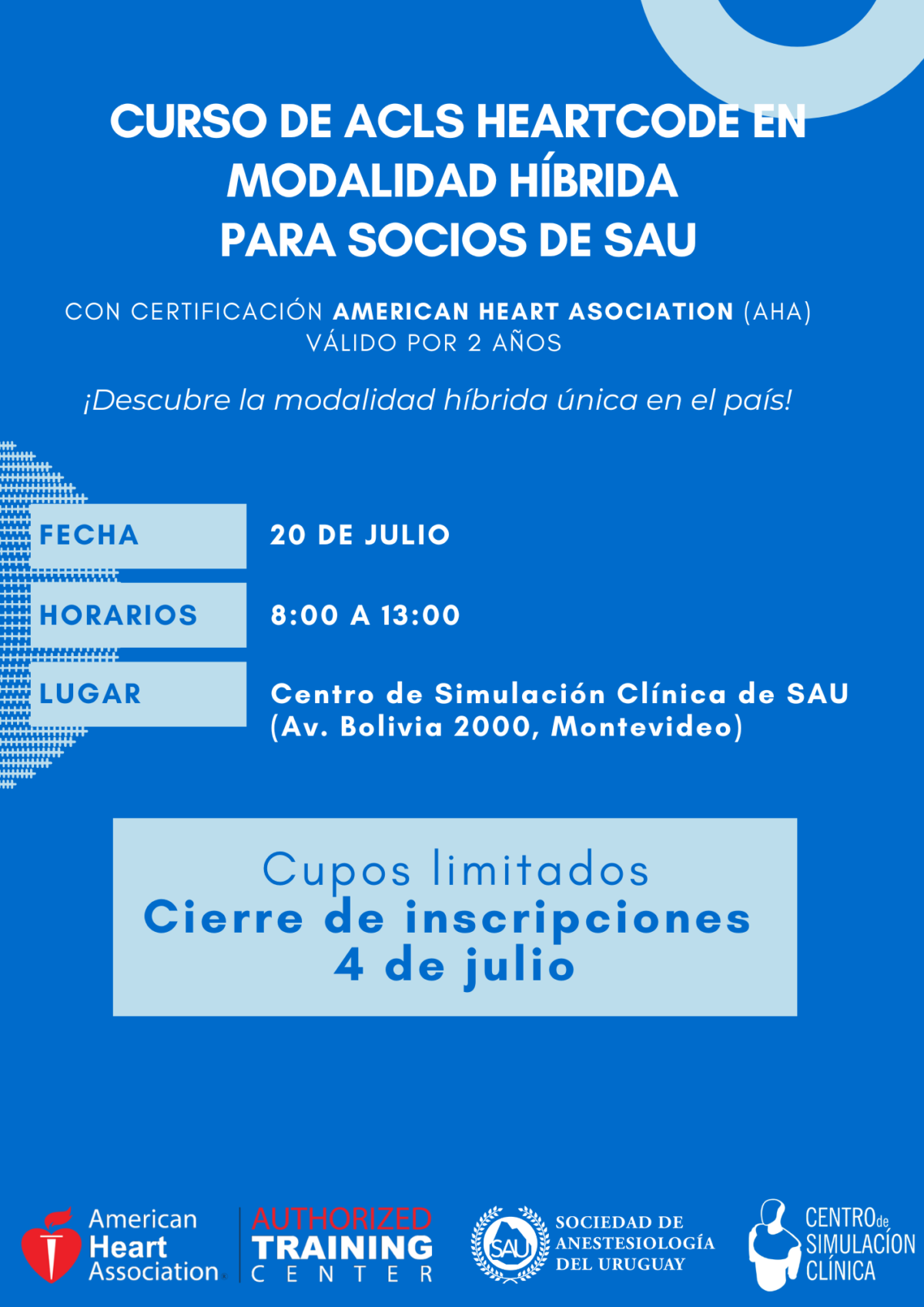 CURSO-DE-ACLS-HEARTCODE-EN-MODALIDAD-HIBRIDA-PARA-SOCIOS-DE-SAU-1200x1697.png