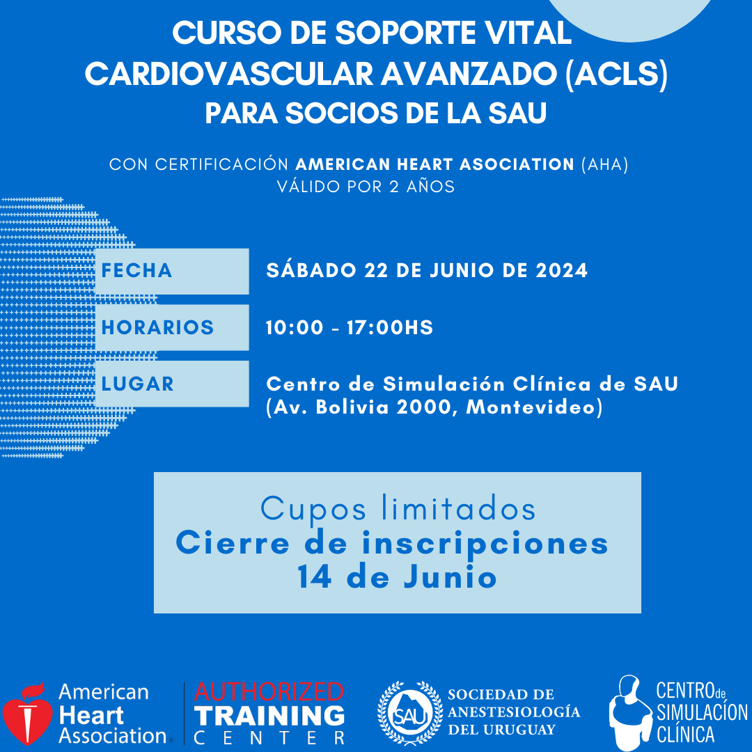 CURSO-DE-SOPORTE-VITAL-CARDIOVASCULAR-AVANZADO-ACLS-PARA-SOCIOS-DE-LA-SAU1080.png