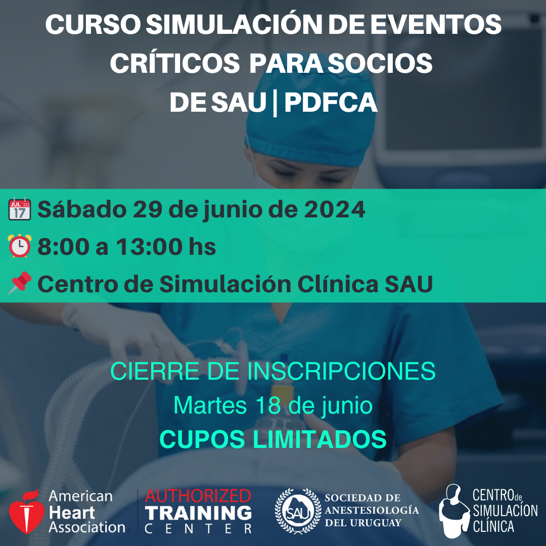 CURSO-SIMULACION-DE-EVENTOS-CRITICOS-PARA-SOCIOS-DE-SAU-PDFCA.png