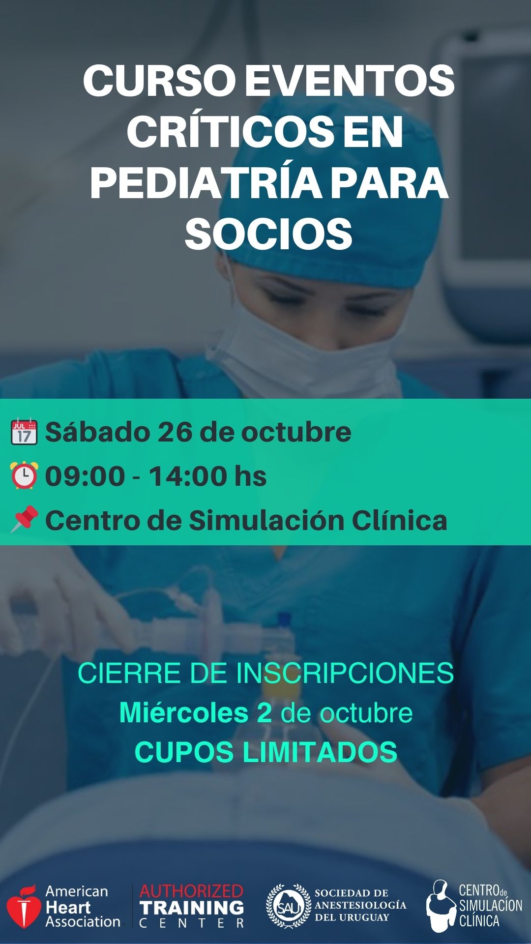 Eventos-criticos-en-Pediatria.jpg