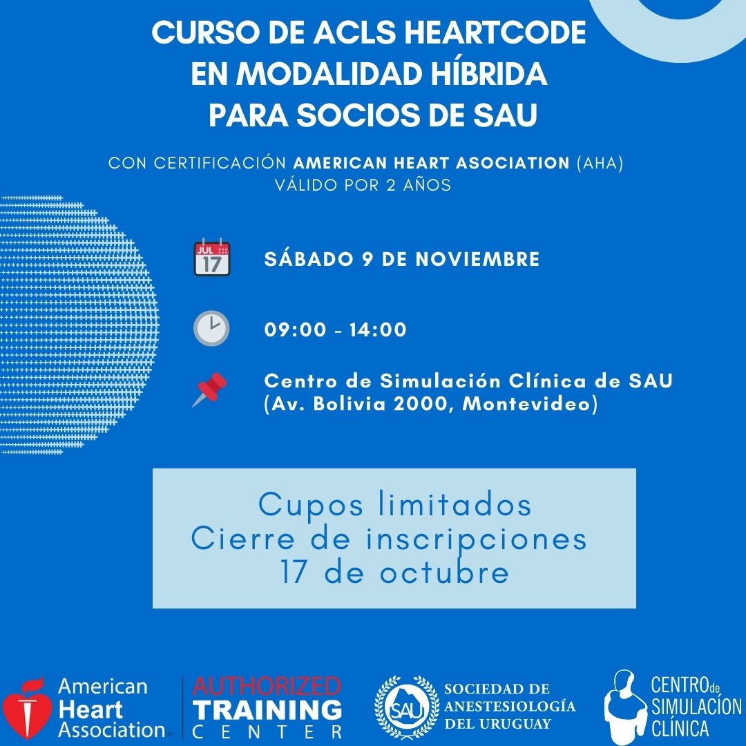 CURSO-DE-SOPORTE-VITAL-CARDIOVASCULAR-AVANZADO-ACLS-PARA-SOCIOS-DE-LA-SAU.jpg