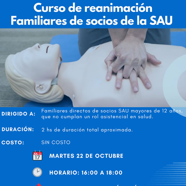 Curso-de-Reanimacion-para-familiares-de-socios-de-la-SAU1c.jpg