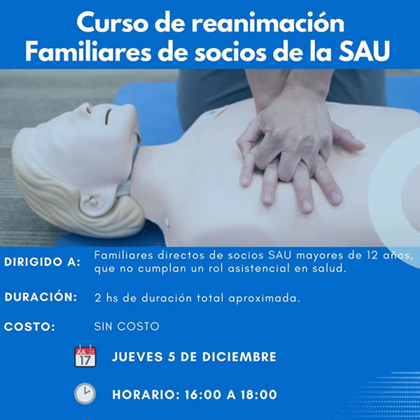 curso-de-Reanimacion-para-familiares-de-socios-de-la-SAU1.jpg